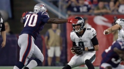 FOles.jpg