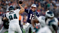 Pats.jpg