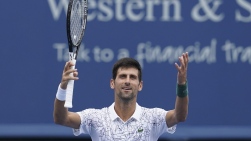 19579376.jpg