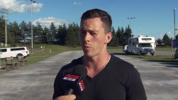 MARCHESSAULT.jpg