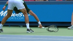 DJOKO.jpg