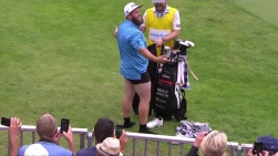 PASDEPANTALON.jpg