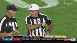 ref.jpg
