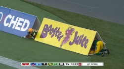 ESKIMOS.jpg
