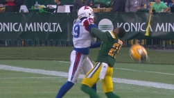 LCF.jpg
