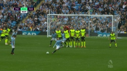 SILVA.jpg