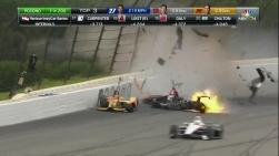 INDY CAR.jpg