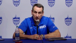 DUKE.jpg