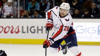 Jakub Jerabek