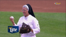 Baseball.jpg