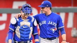 Jays10.jpg