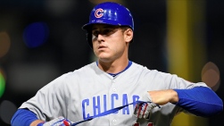 Rizzo.jpg