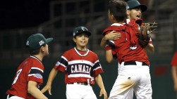 Canada5.jpg