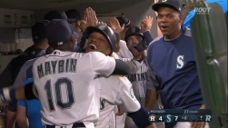Cano.jpg