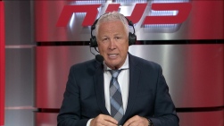 Michel.jpg