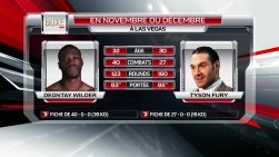 Wilder2.jpg