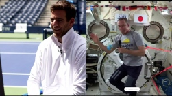 DelPotro2.jpg