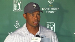 Woods13.jpg