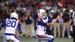 Manziel3.jpg