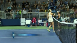 Bouchard2.jpg