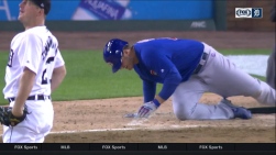 Rizzo2.jpg