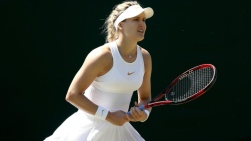 Bouchard3.jpg