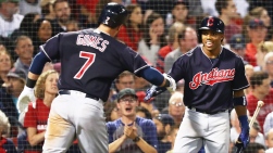 Indians6.jpg