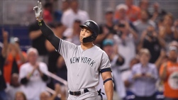 Stanton6.jpg