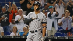 Yankees13.jpg