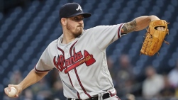 Braves7.jpg