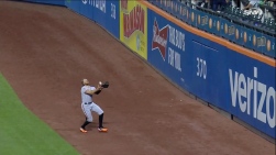 Pence.jpg