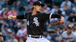 Kopech.jpg