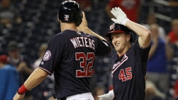 Nats9.jpg