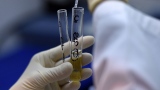 Laboratoire antidopage