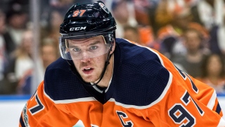 McDavid.jpg