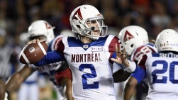 manziel.jpg