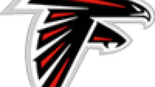 Falcons d'Atlanta