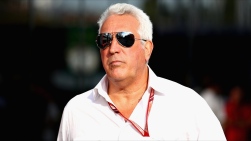 Stroll6.jpg