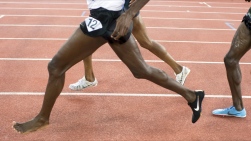 Kipruto.jpg