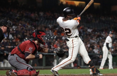 Les Phillies optent pour Andrew McCutchen Les Phillies optent pour Andrew McCutchen
