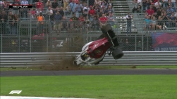 f1e.jpg