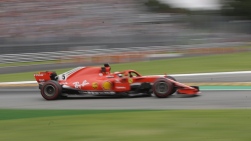 Vettel.jpg