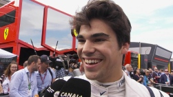 stroll.jpg