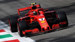 kimi.jpg