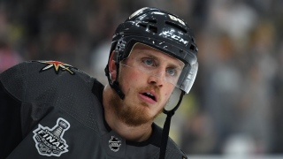 Nate Schmidt Nate Schmidt