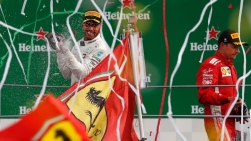 hamilton.jpg