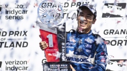 indycarVO.jpg