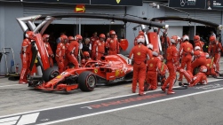 Ferrari2.jpg