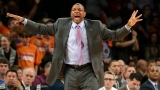 Doc Rivers Doc Rivers