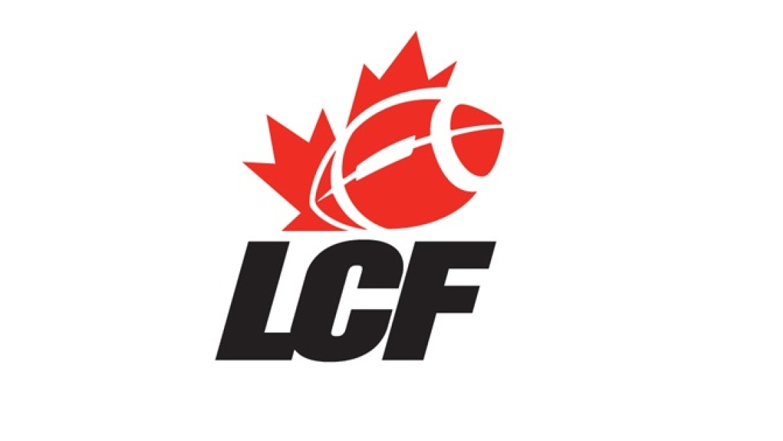 LCF LOGO3